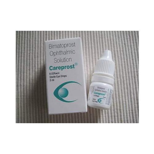 uploads/blogs/careprost.jpg